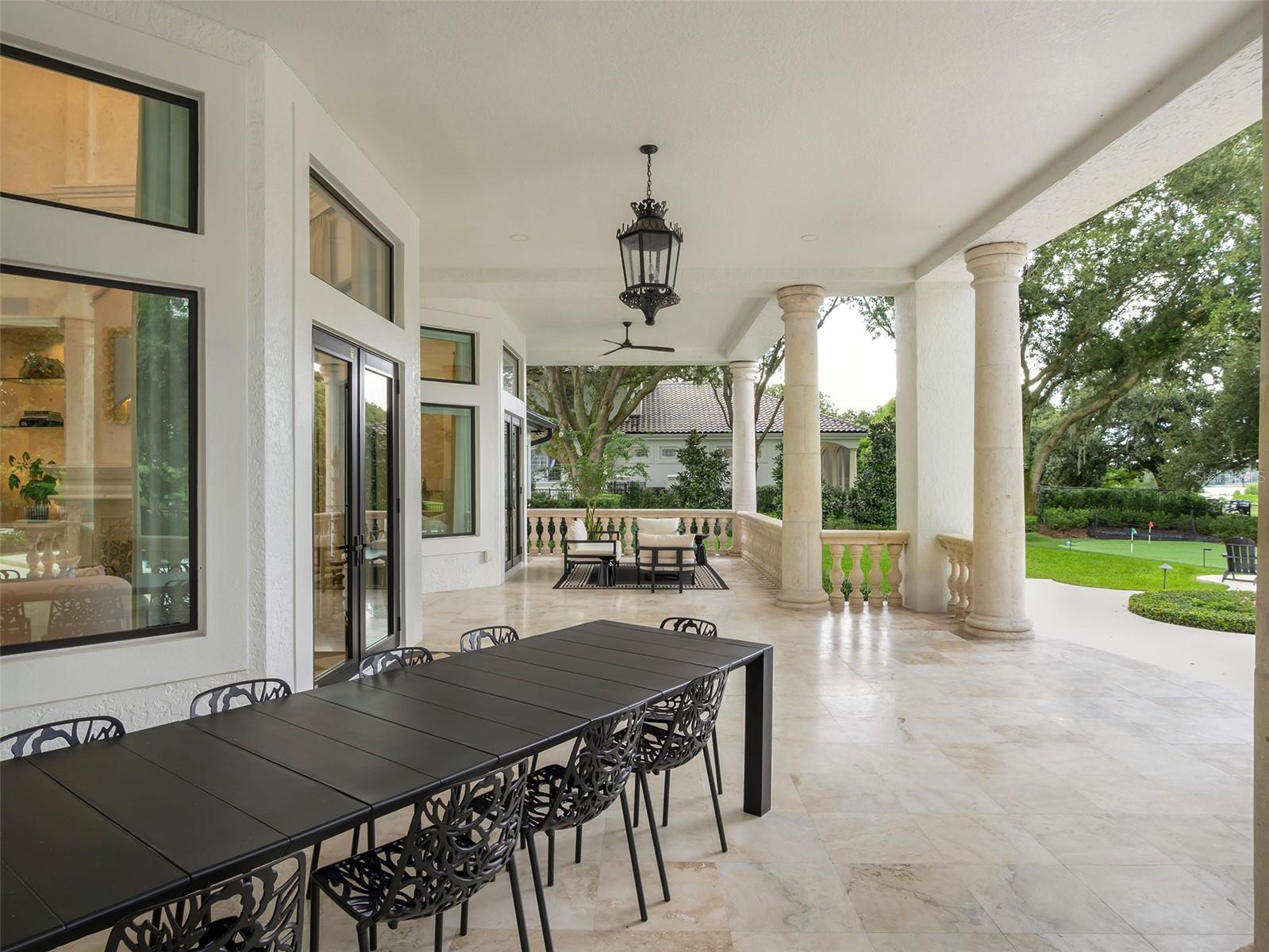 5092 Isleworth Country Club Dr Property Photo 47