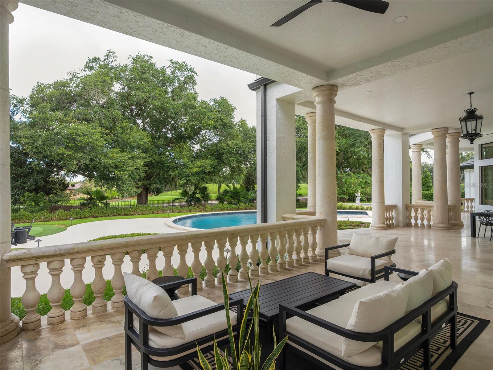 5092 Isleworth Country Club Dr Property Photo 48