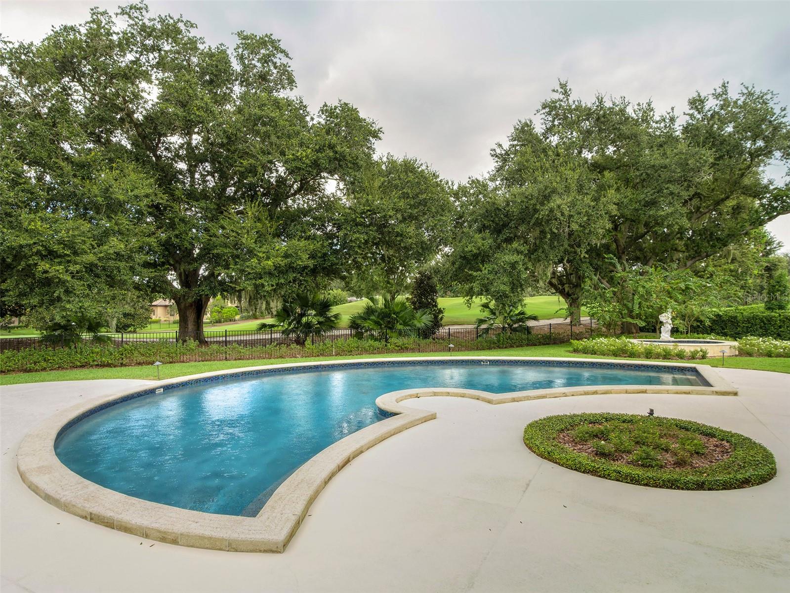 5092 Isleworth Country Club Dr Property Photo 50