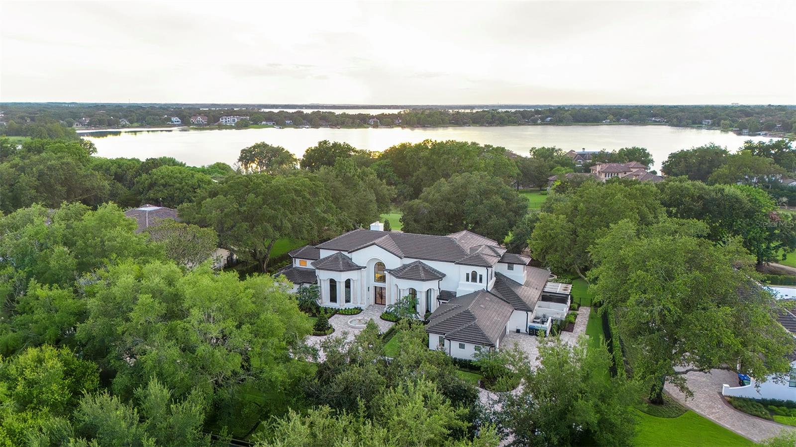 5092 Isleworth Country Club Dr Property Photo 56