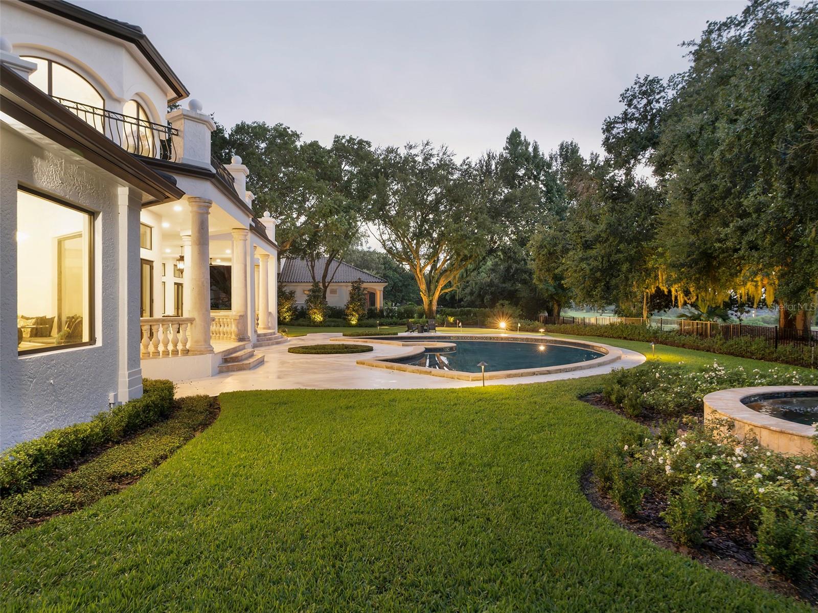 5092 Isleworth Country Club Dr Property Photo 61