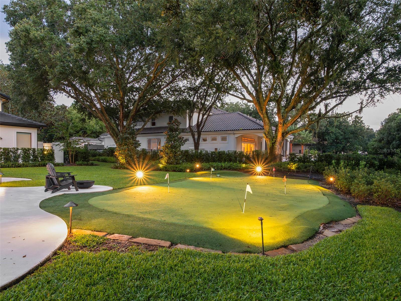 5092 Isleworth Country Club Dr Property Photo 62