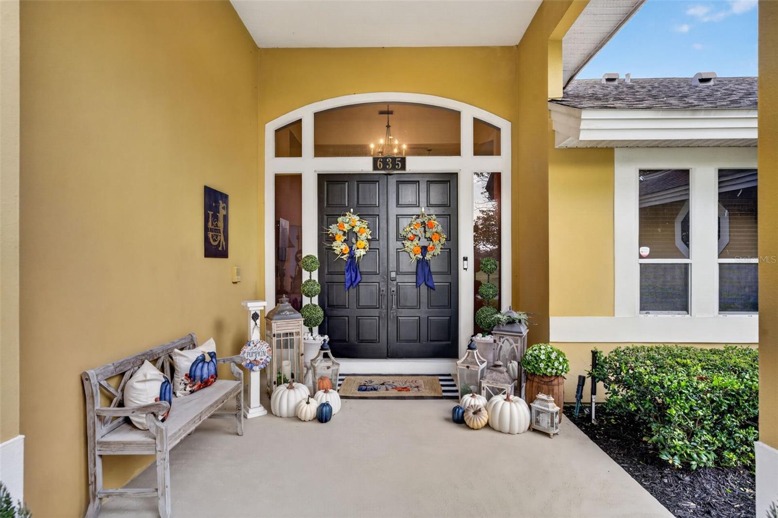 635 Chocktaw Street Property Photo 4
