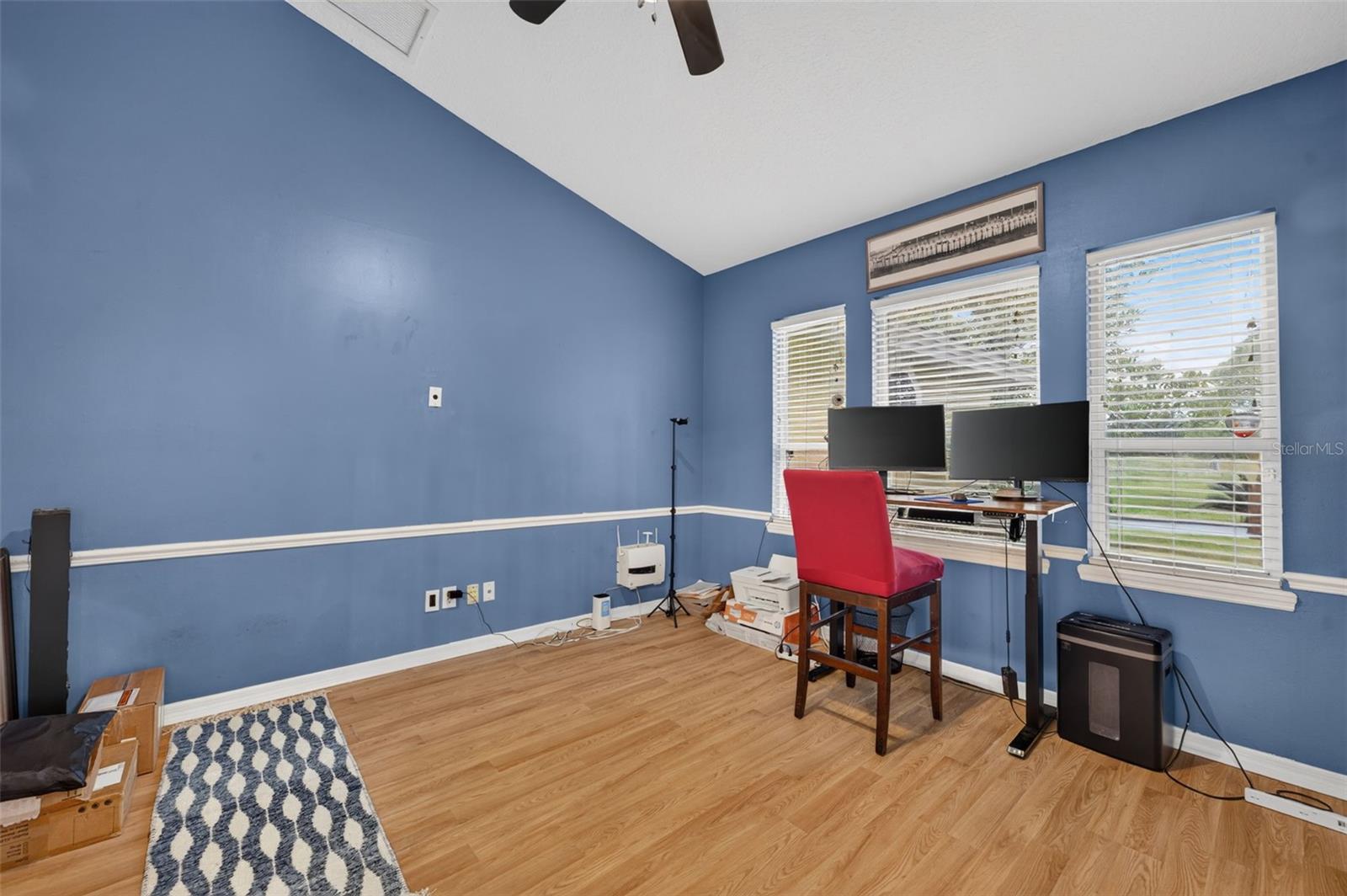 635 Chocktaw Street Property Photo 8