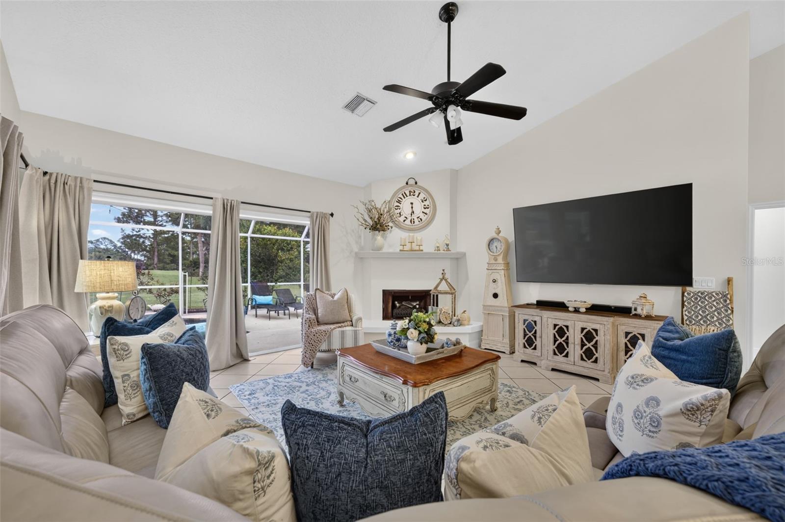 635 Chocktaw Street Property Photo 15