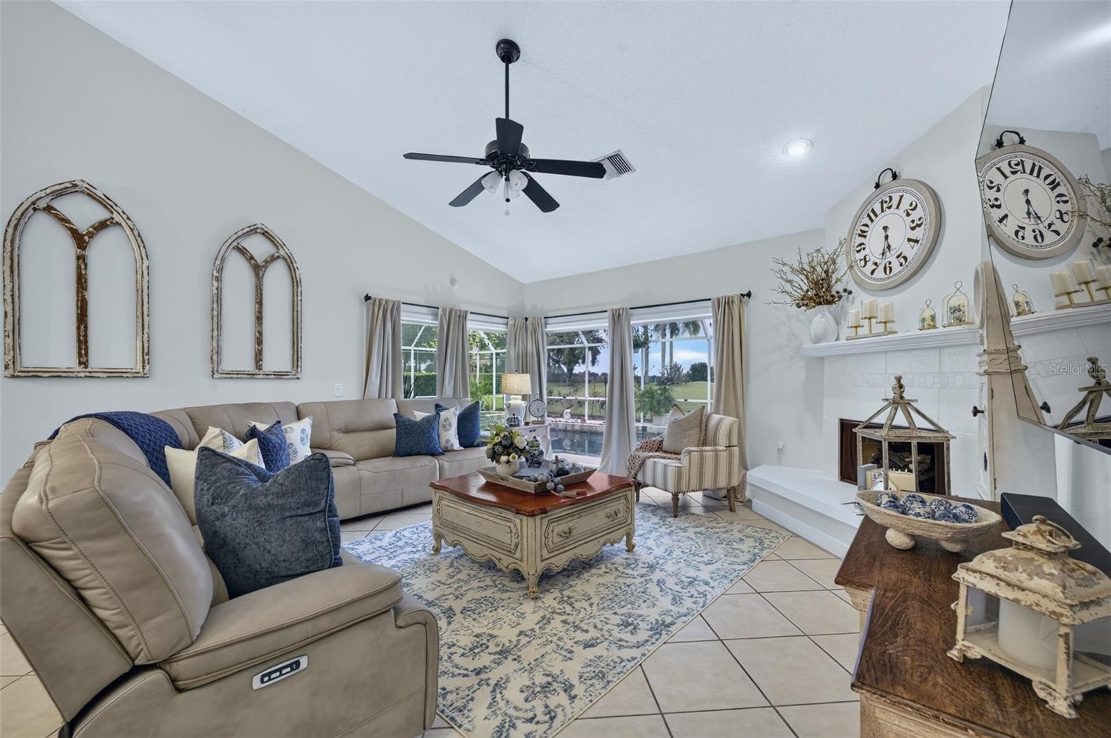 635 Chocktaw Street Property Photo 16