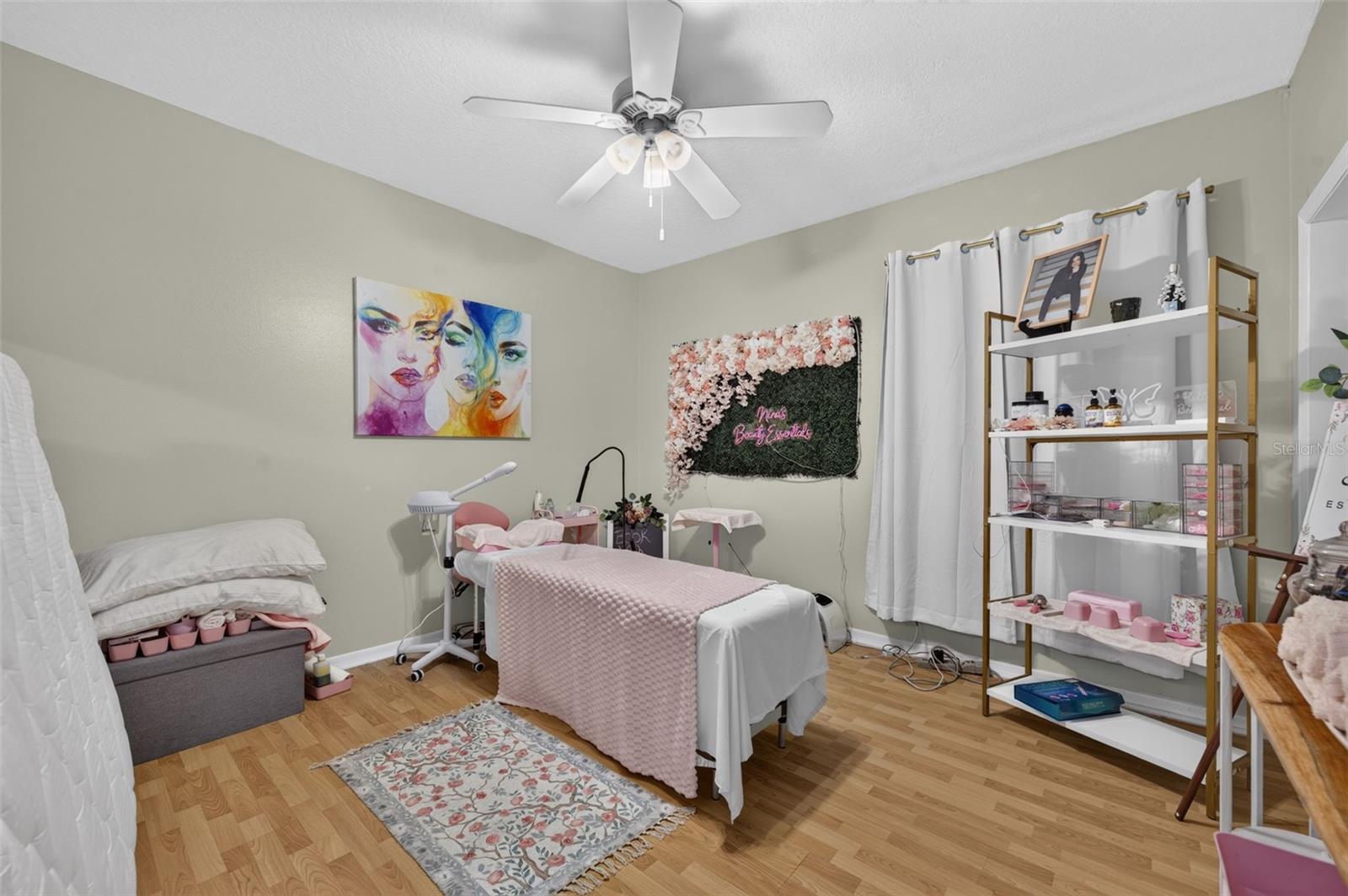635 Chocktaw Street Property Photo 25