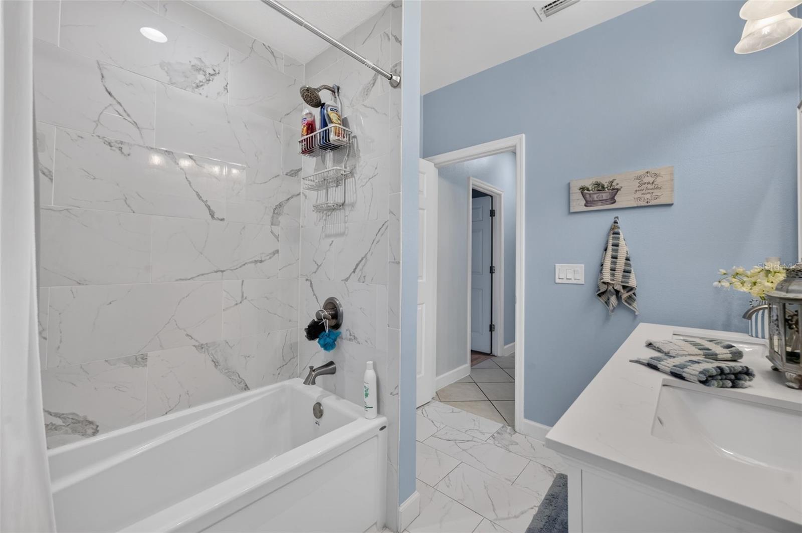 635 Chocktaw Street Property Photo 28