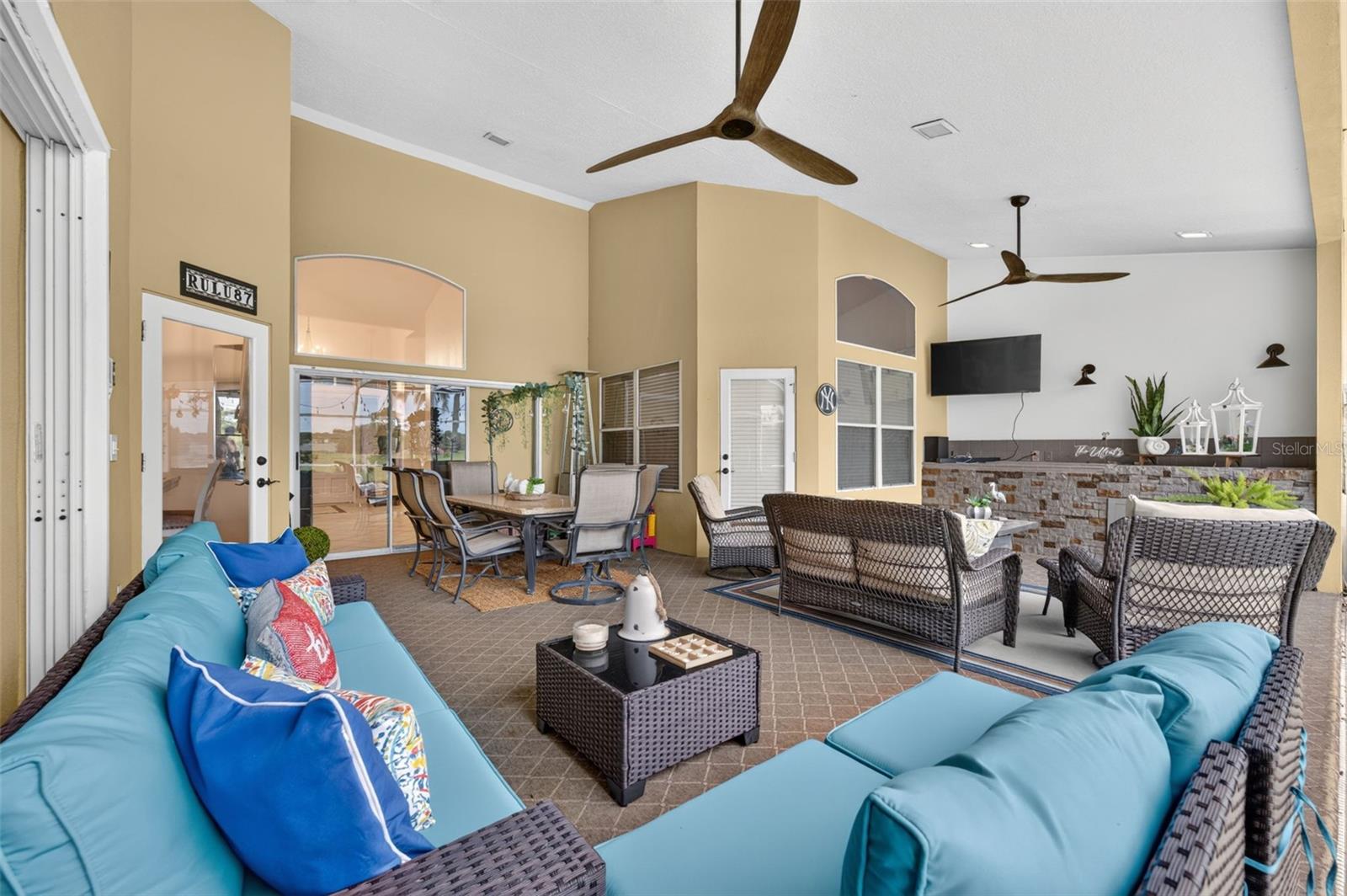 635 Chocktaw Street Property Photo 31