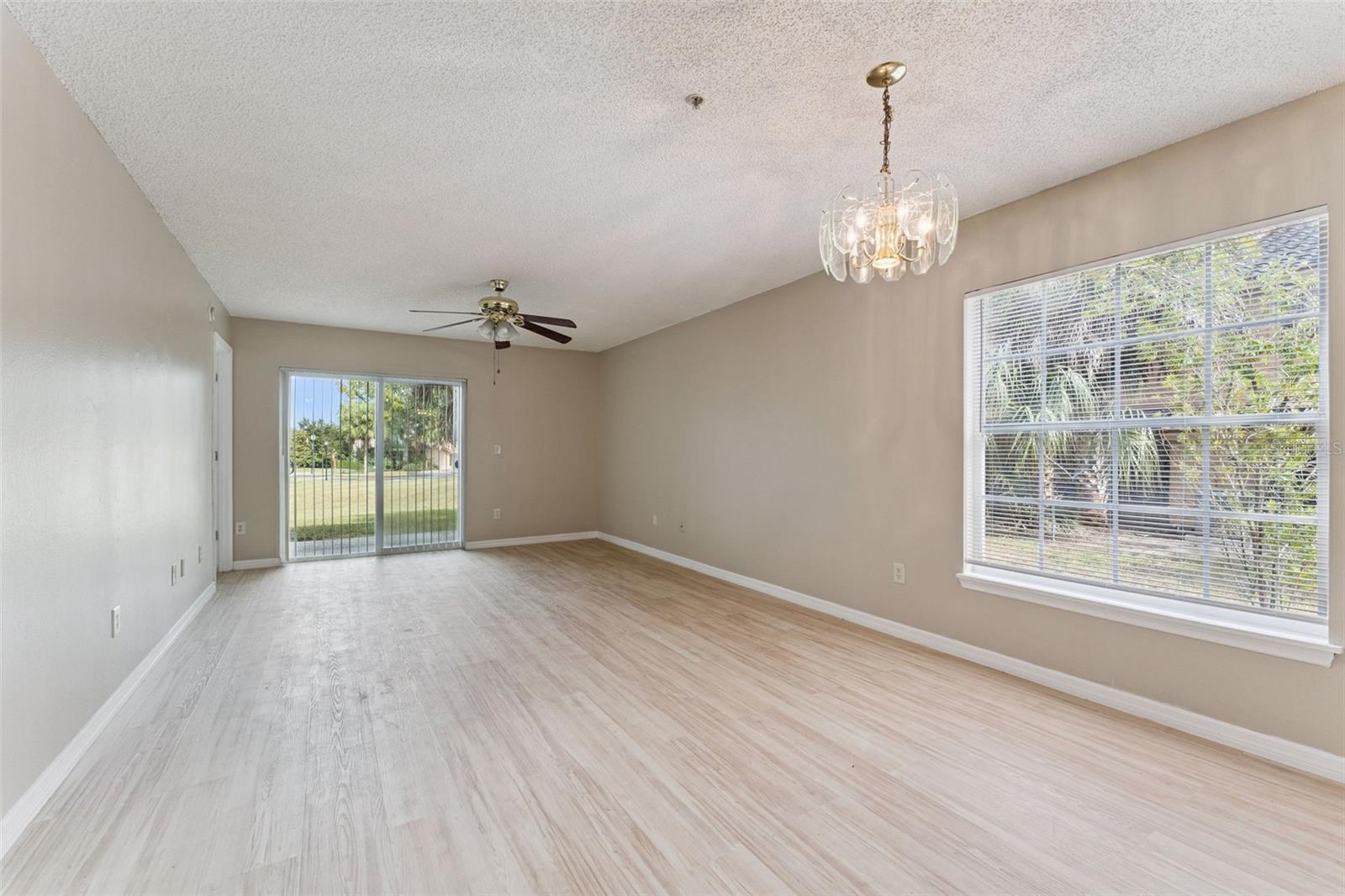 1192 N Fairway Dr #1192 Property Photo 2