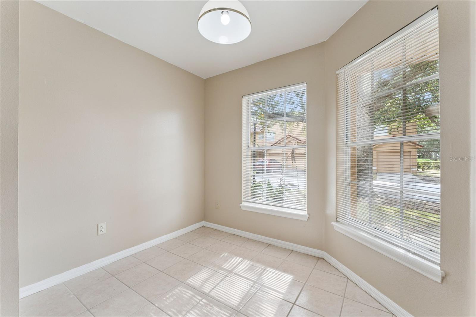 1192 N Fairway Dr #1192 Property Photo 5