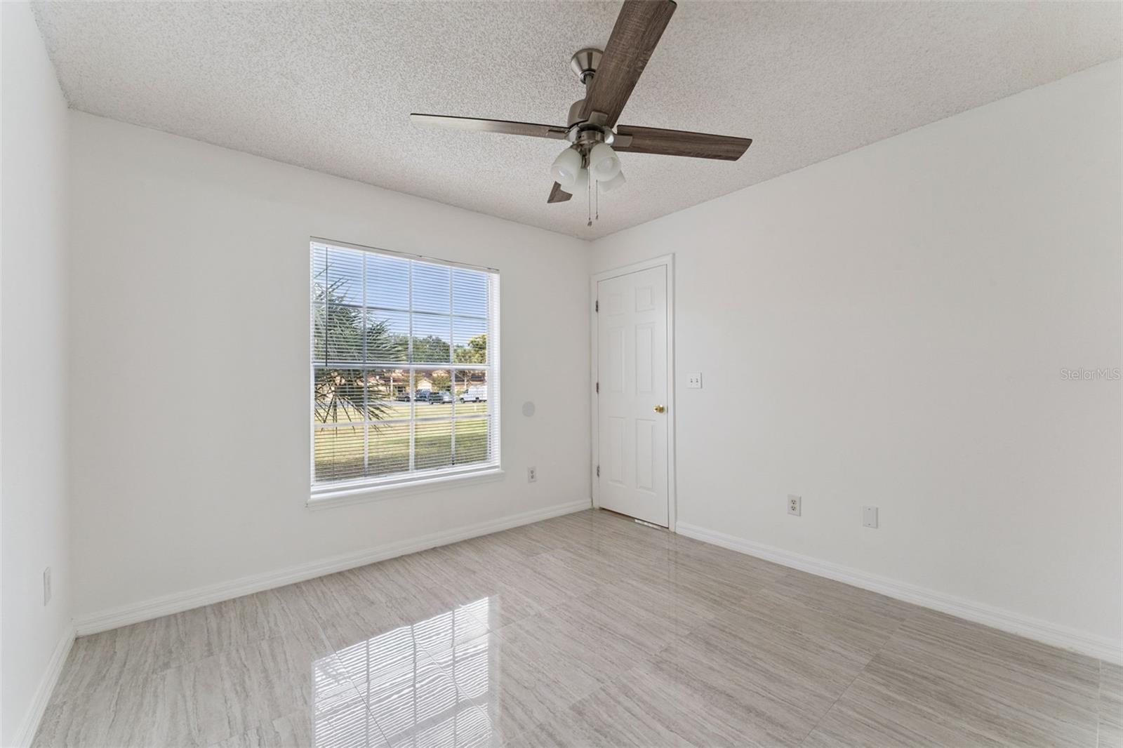 1192 N Fairway Dr #1192 Property Photo 13