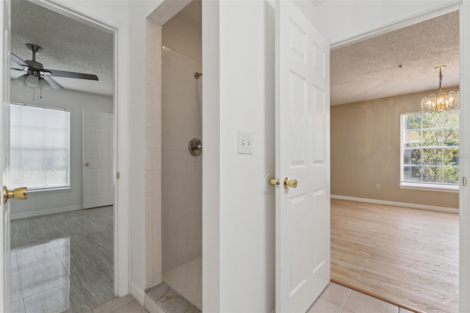 1192 N Fairway Dr #1192 Property Photo 14