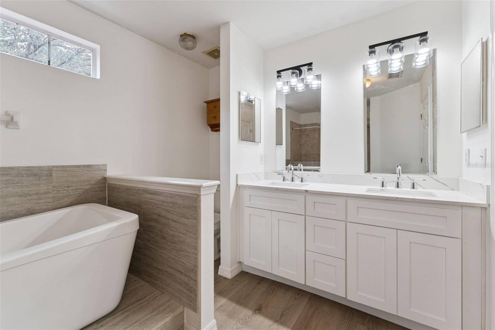 1192 N Fairway Dr #1192 Property Photo 15