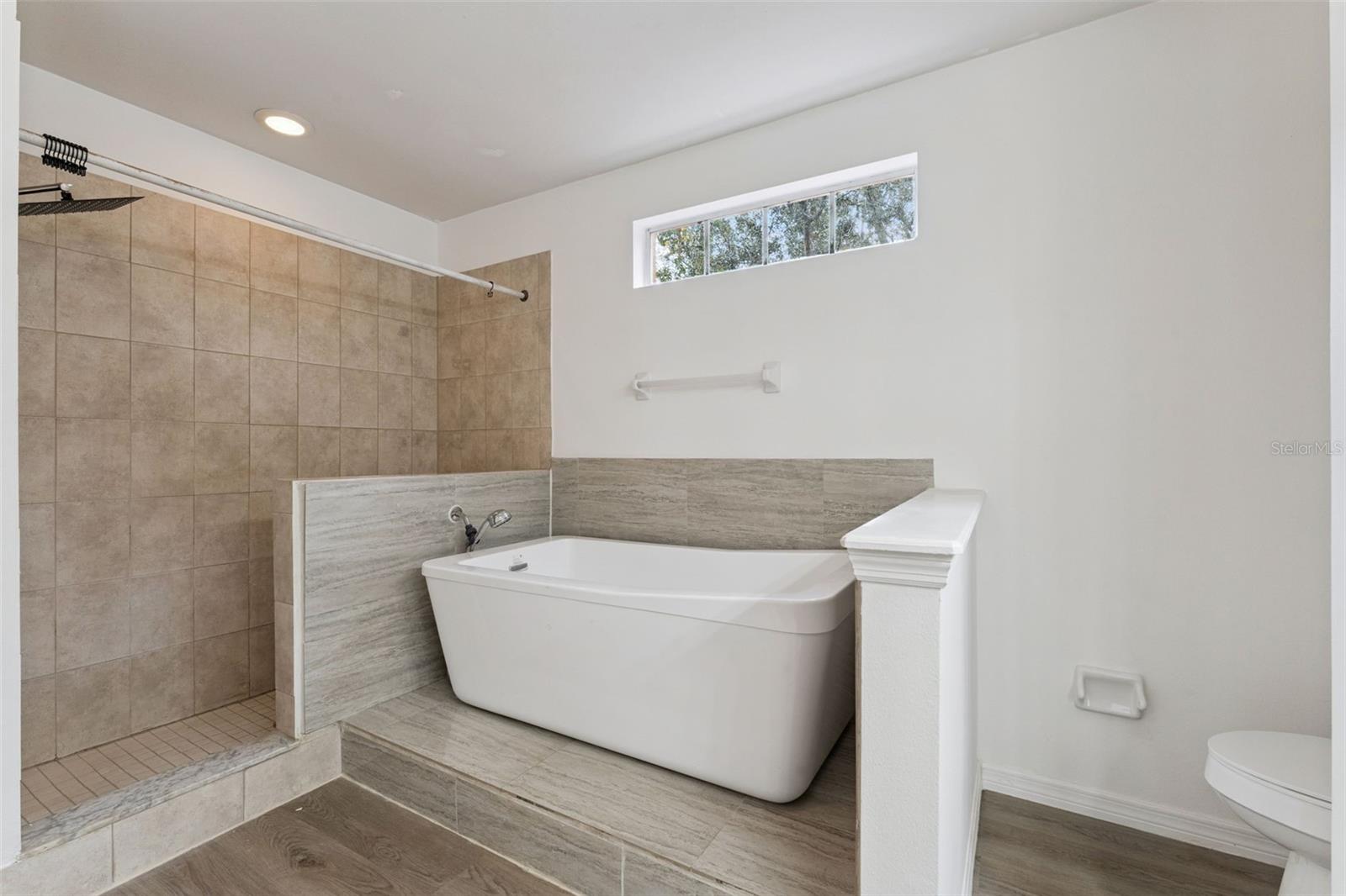 1192 N Fairway Dr #1192 Property Photo 16