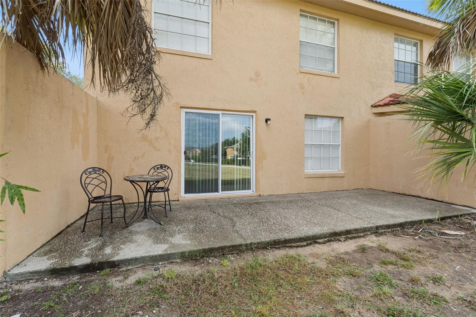 1192 N Fairway Dr #1192 Property Photo 18