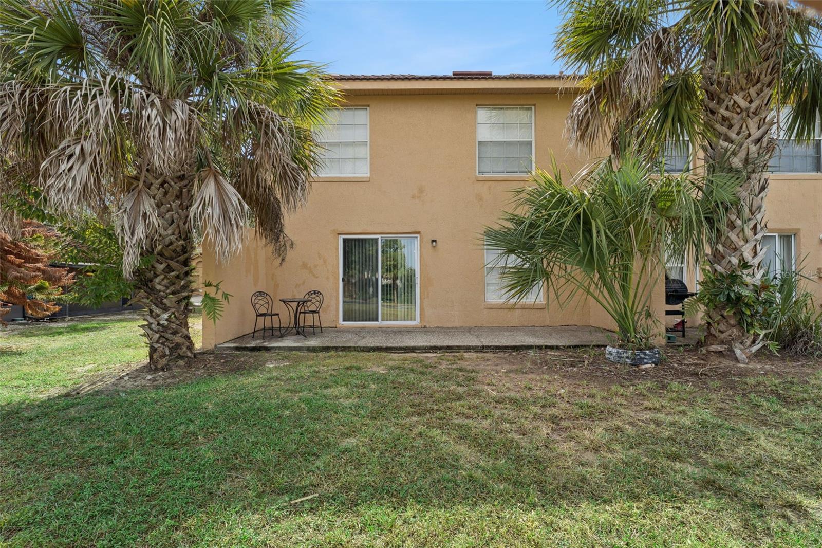 1192 N Fairway Dr #1192 Property Photo 19