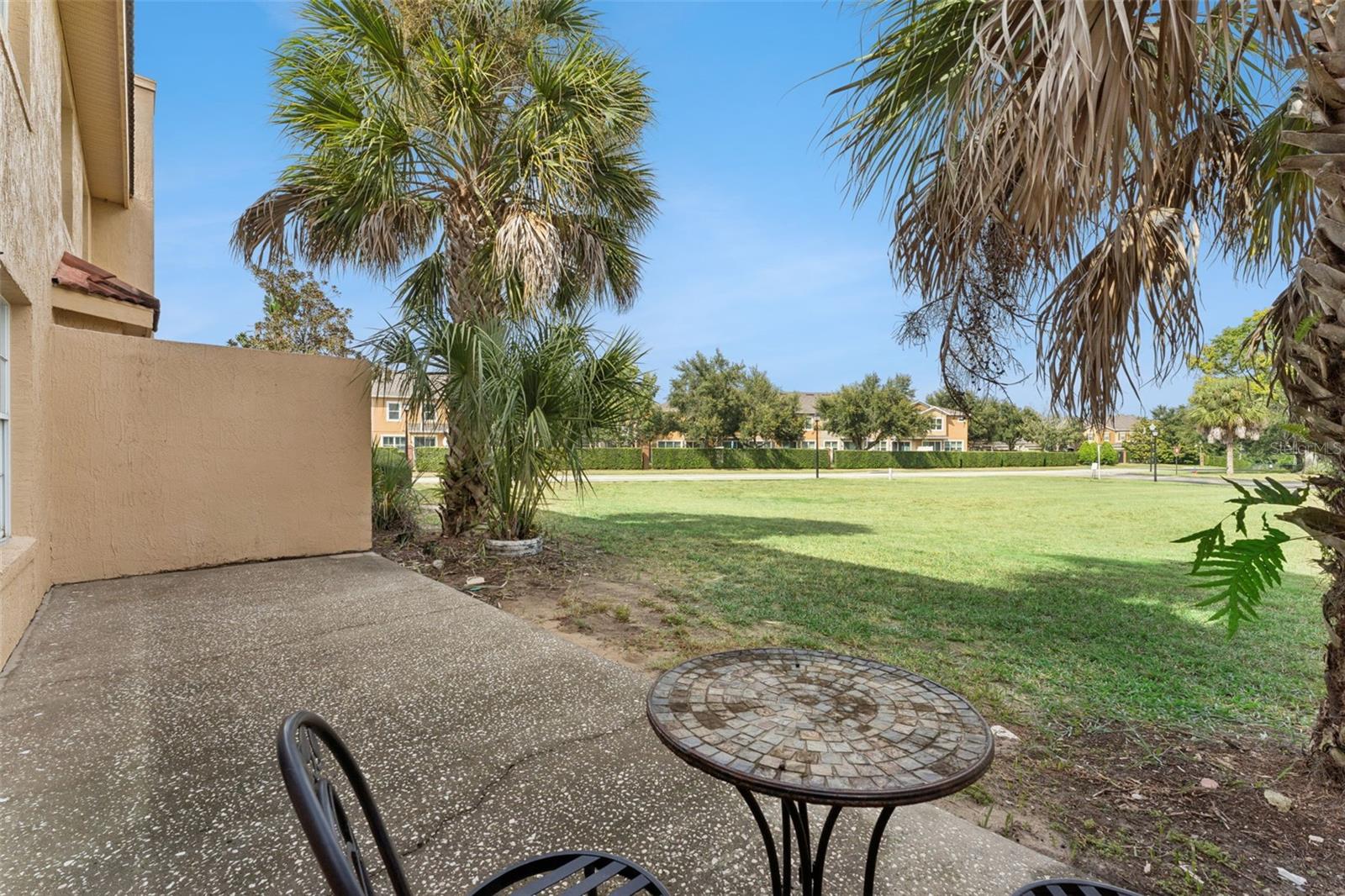 1192 N Fairway Dr #1192 Property Photo 20