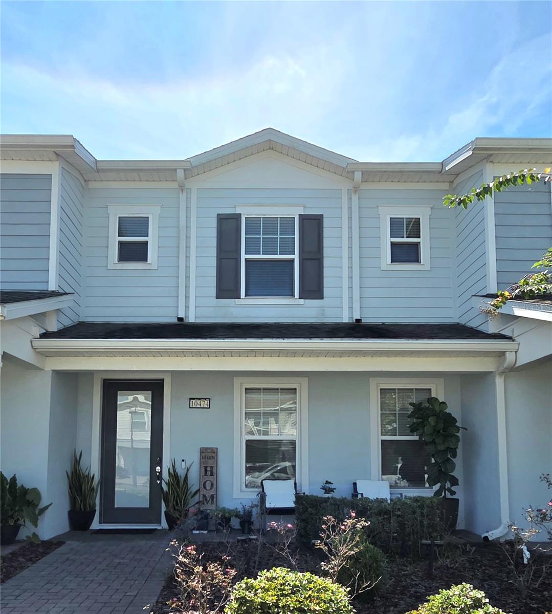 10474 FOLLY BEACH RD Property Photo 1