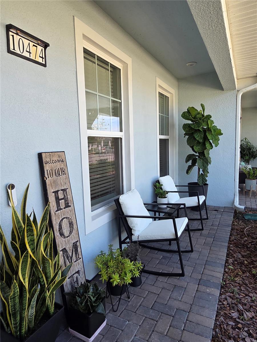 10474 Folly Beach Rd Property Photo 2
