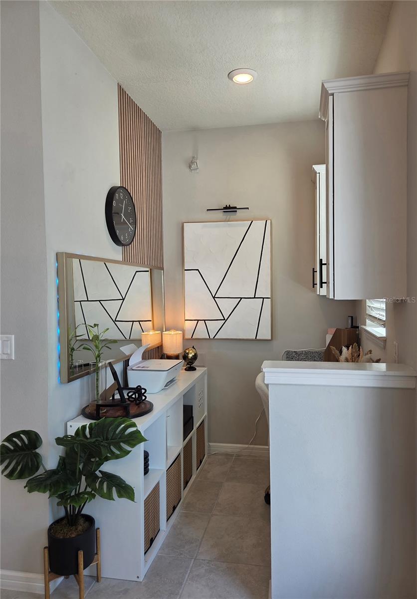 10474 Folly Beach Rd Property Photo 15