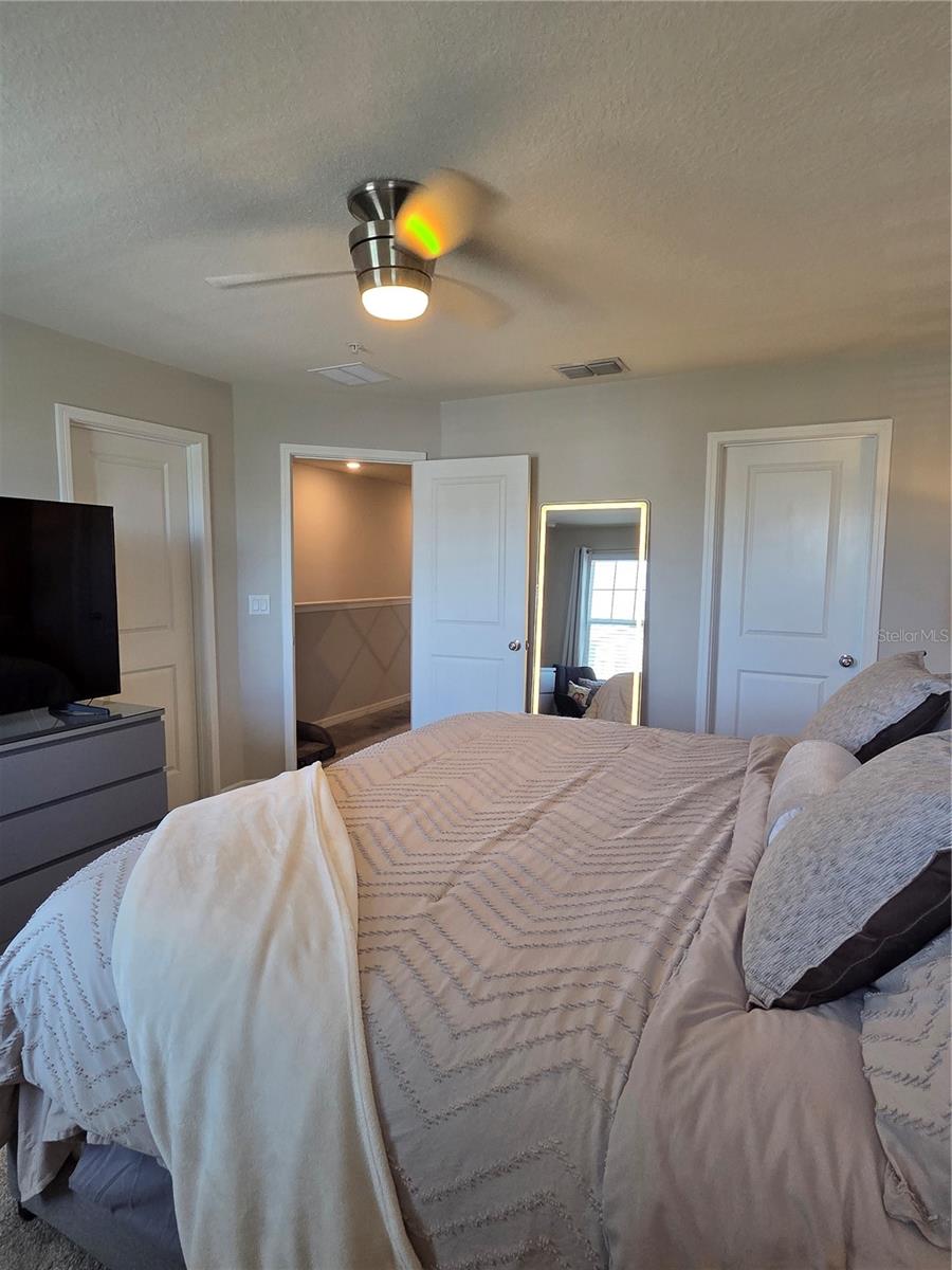 10474 Folly Beach Rd Property Photo 23
