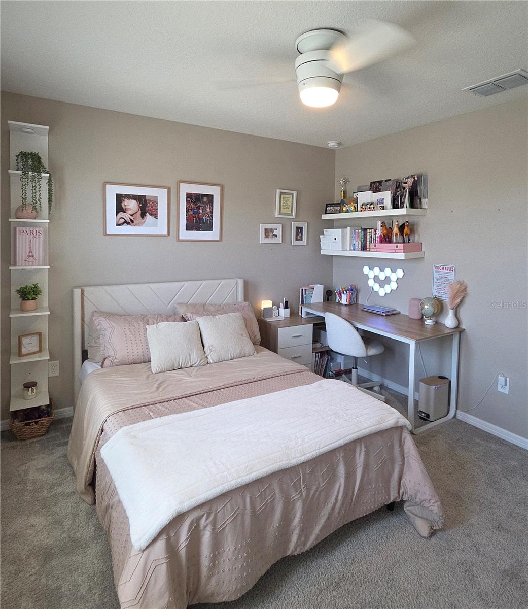 10474 Folly Beach Rd Property Photo 27