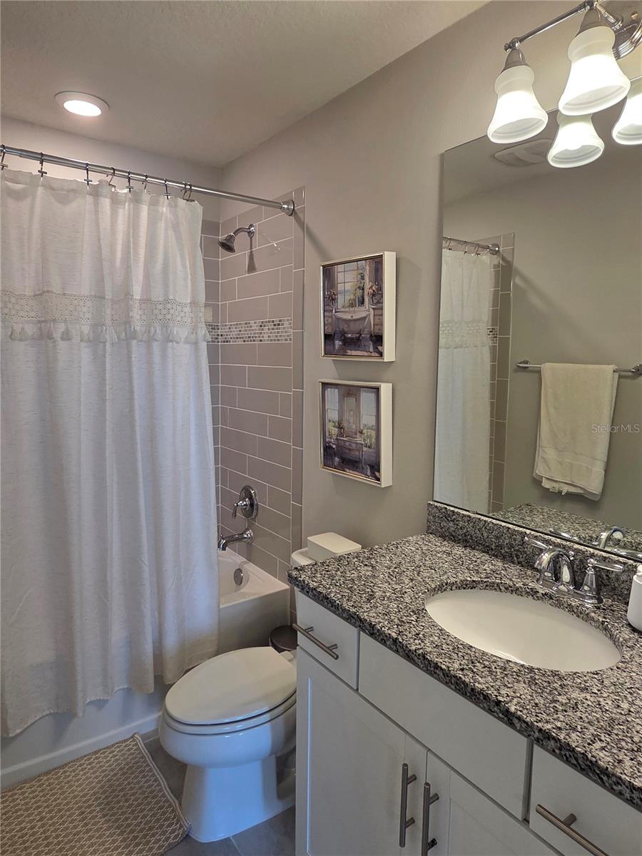 10474 Folly Beach Rd Property Photo 29