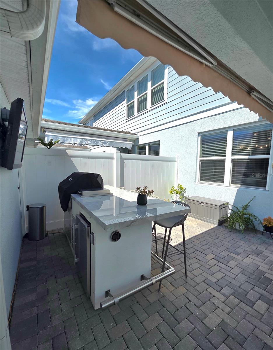 10474 Folly Beach Rd Property Photo 33