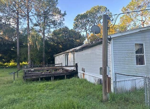 3340 Backwoods Dr Property Photo 2