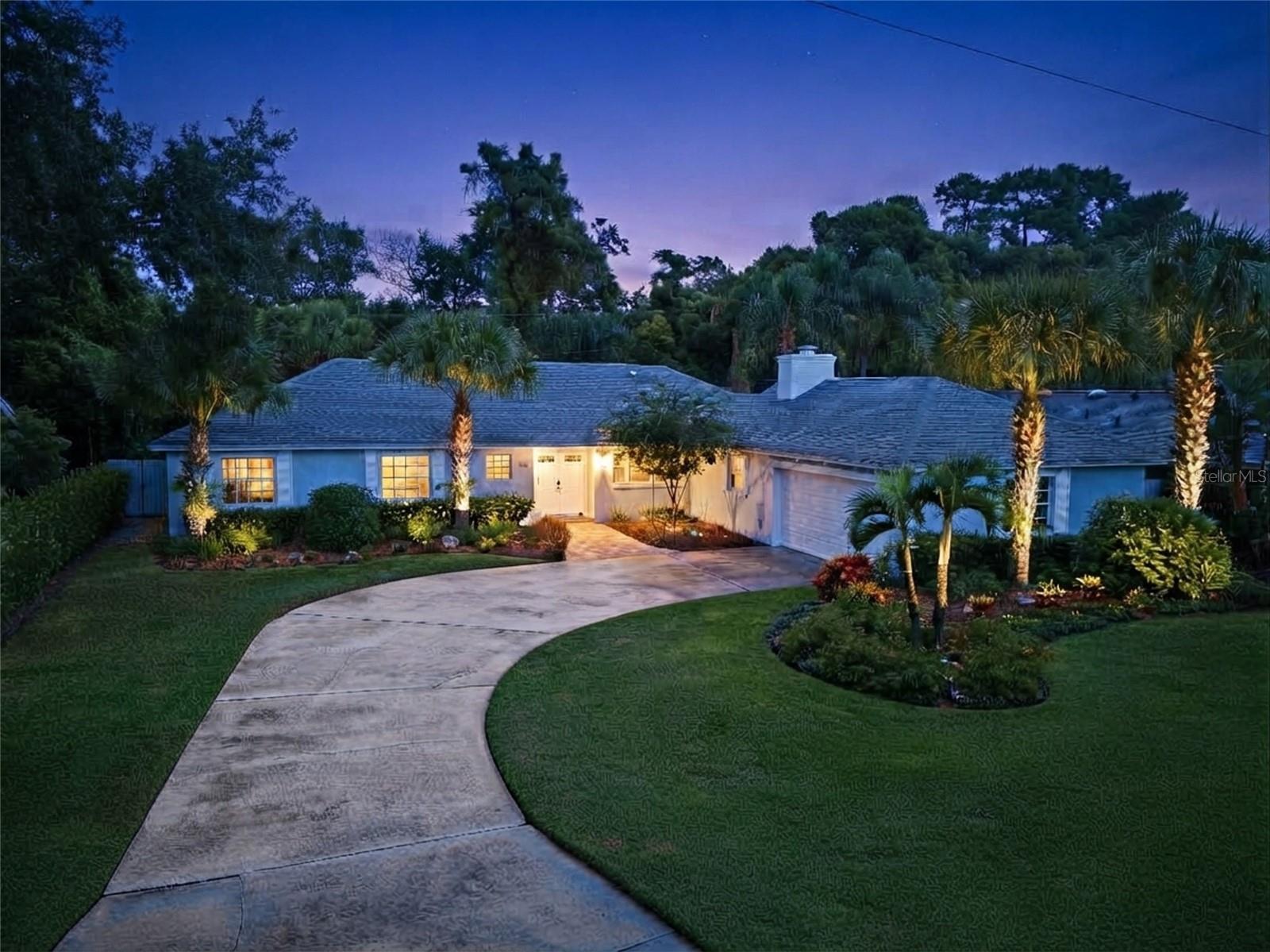 1310 Winston Rd Property Photo 1