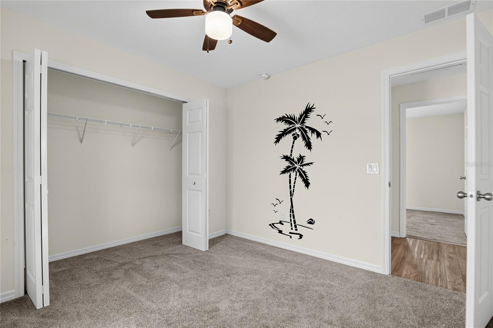 4334 E Maryland St Property Photo 16