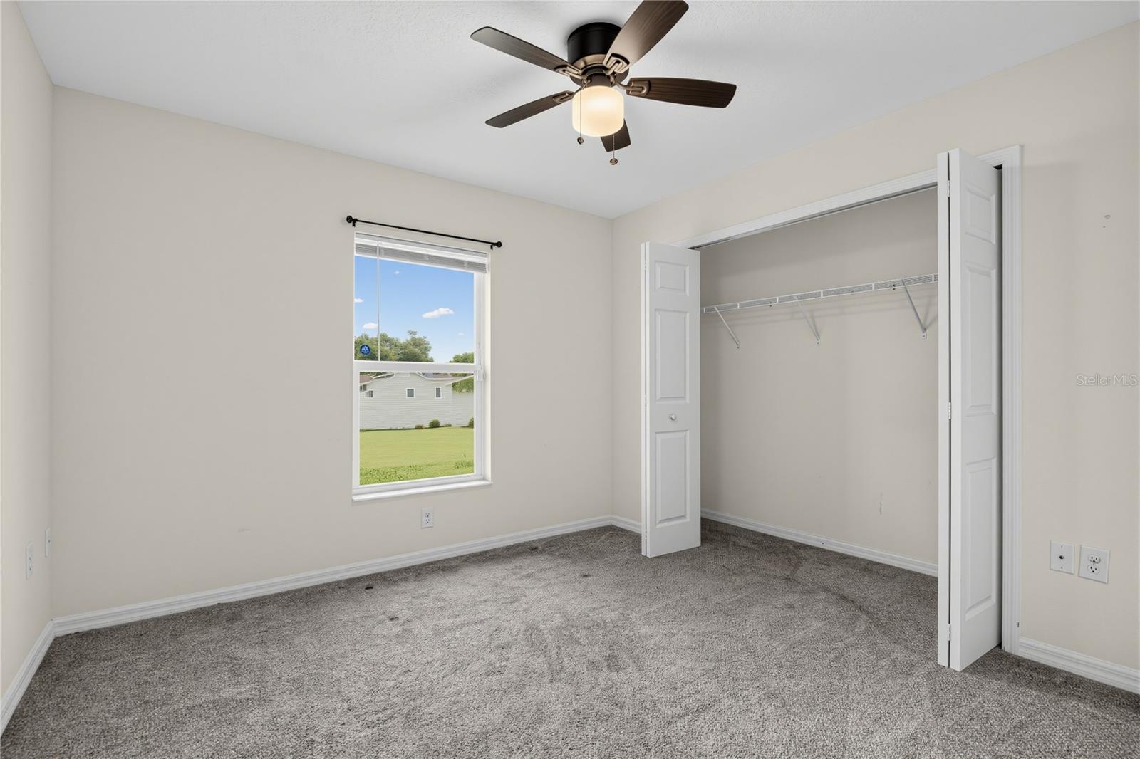 4334 E Maryland St Property Photo 17