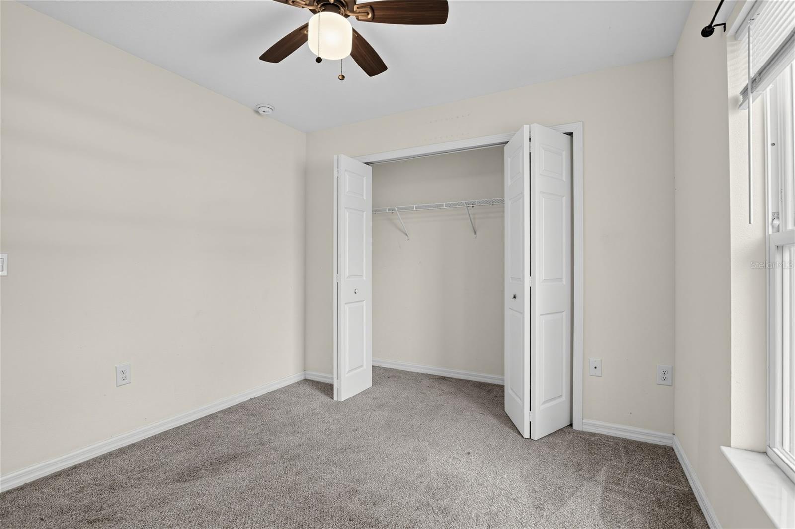4334 E Maryland St Property Photo 18