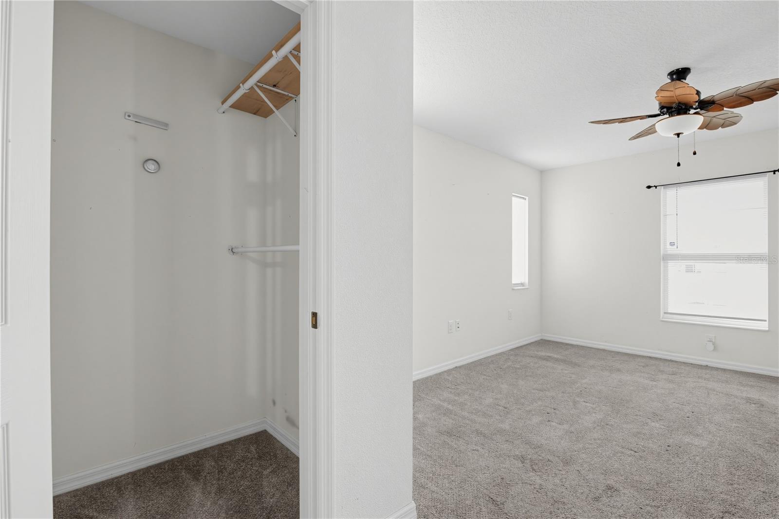 4334 E Maryland St Property Photo 20