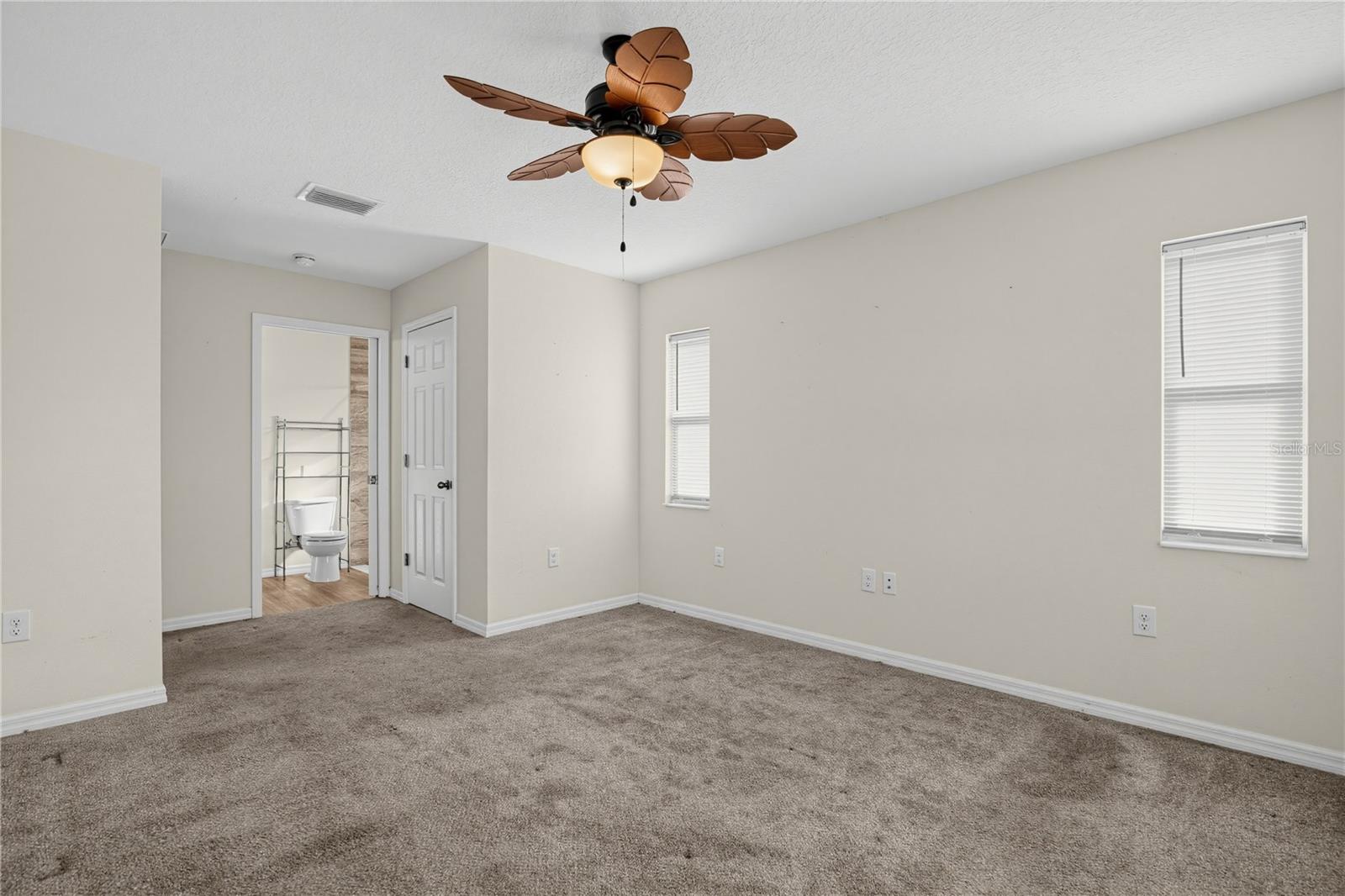 4334 E Maryland St Property Photo 21