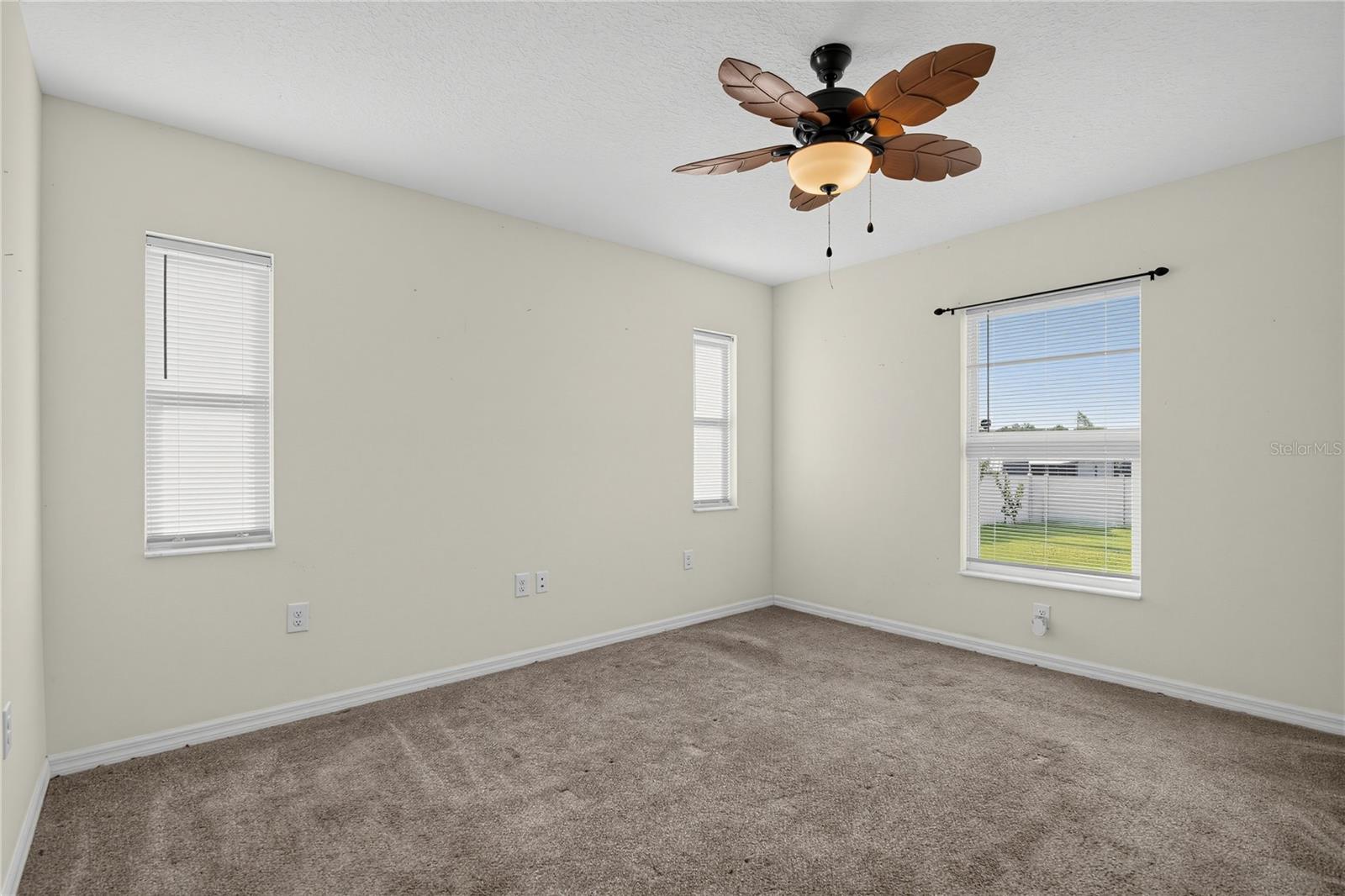 4334 E Maryland St Property Photo 22