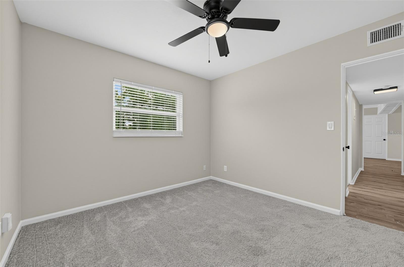 713 Egan Dr Property Photo 11
