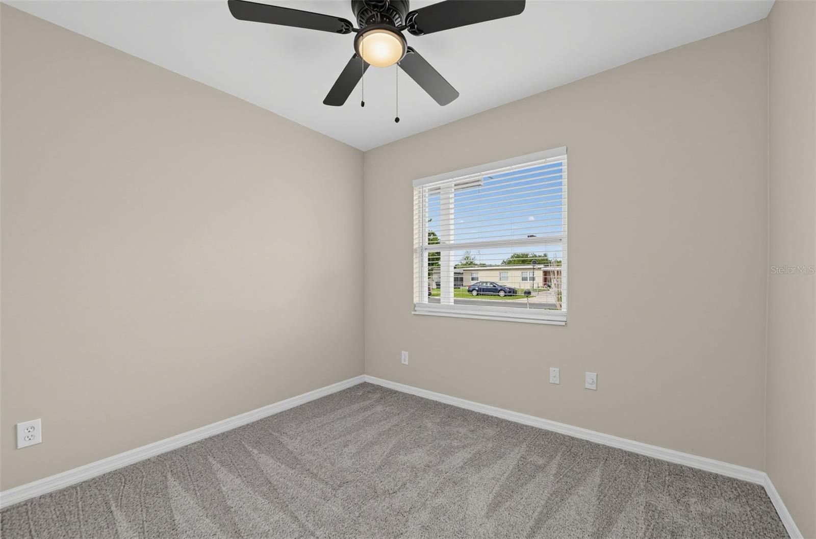 713 Egan Dr Property Photo 15