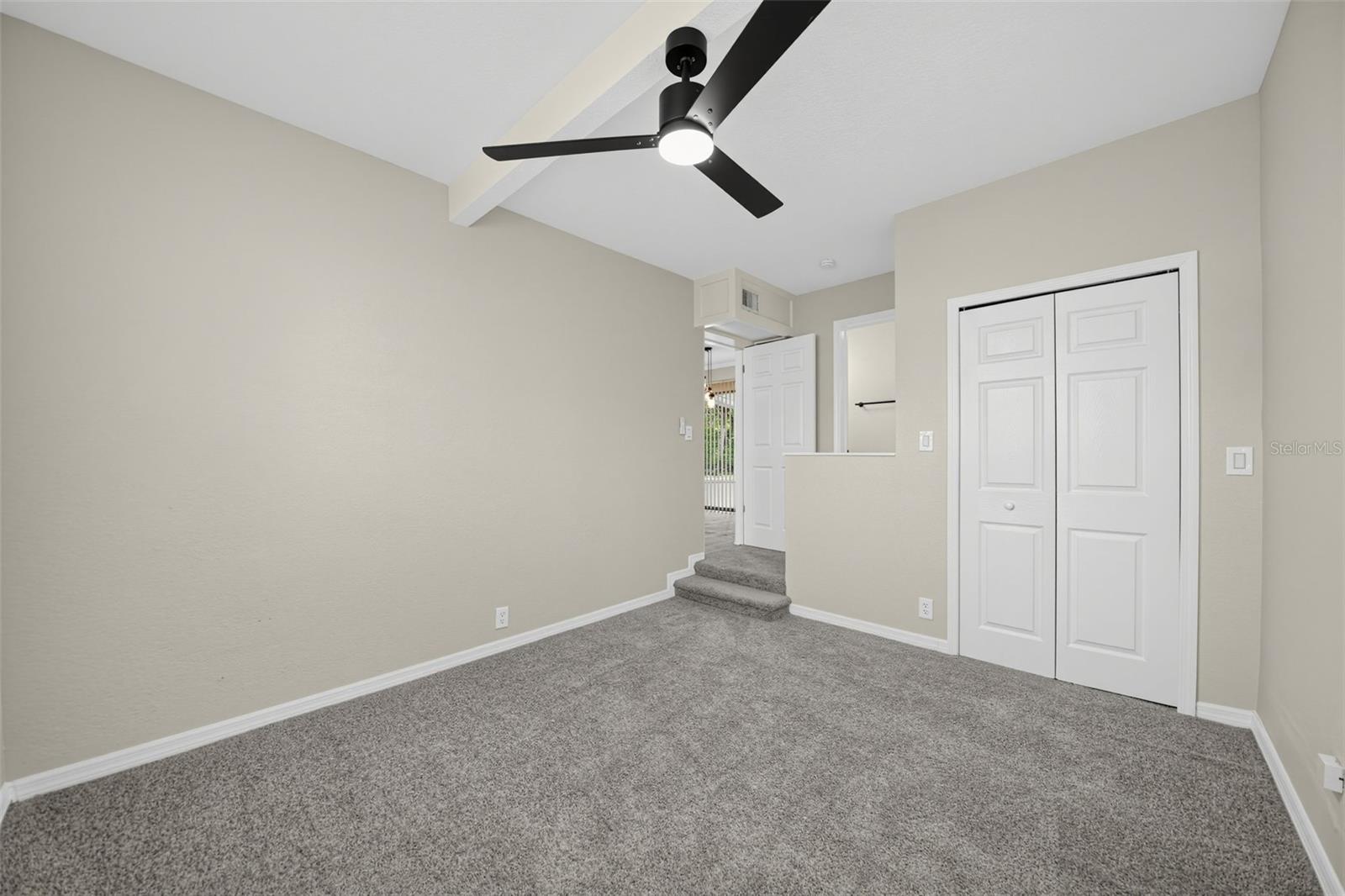 713 Egan Dr Property Photo 22