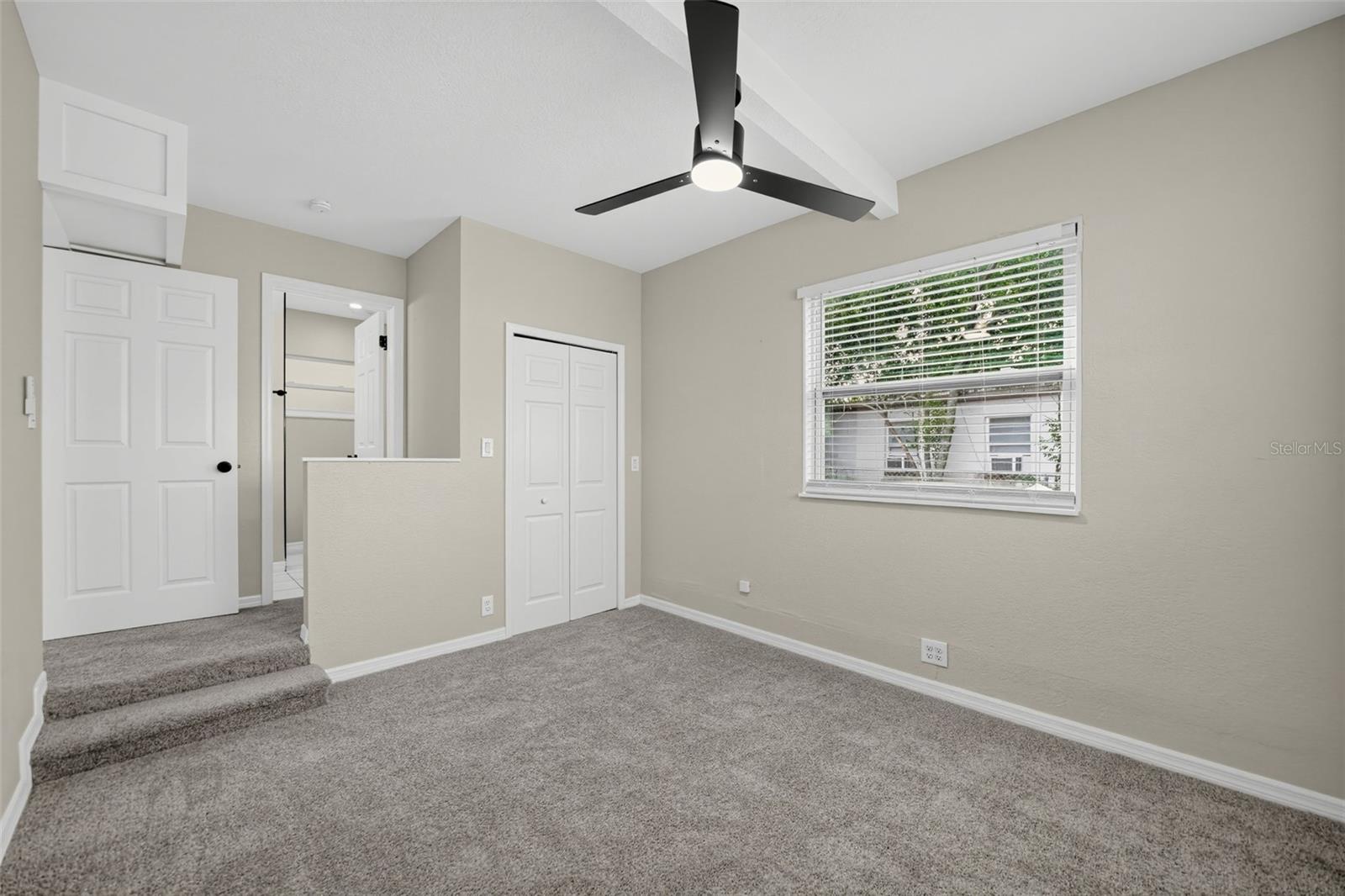 713 Egan Dr Property Photo 23