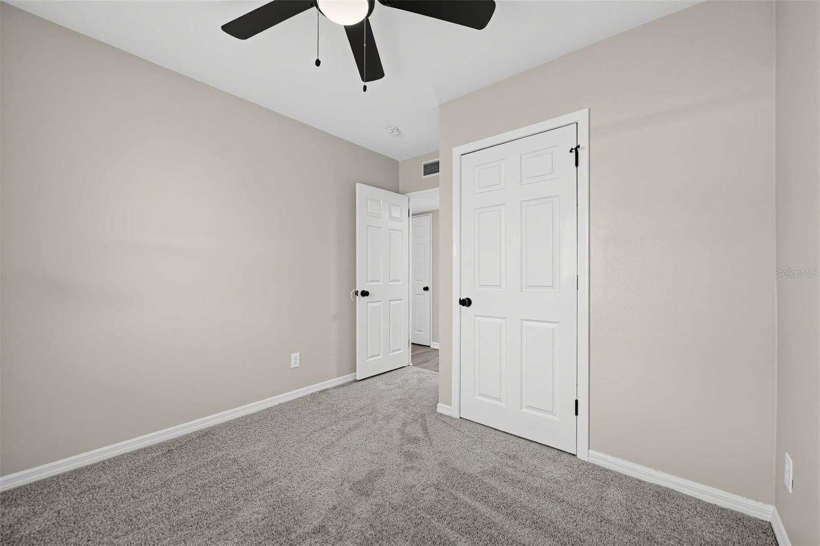 713 Egan Dr Property Photo 25