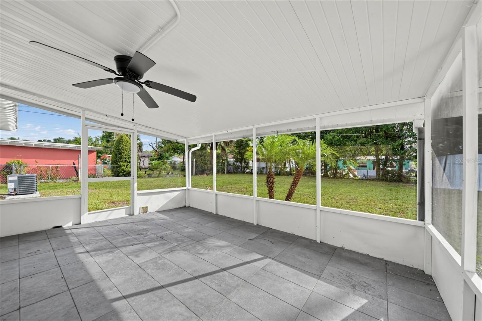 713 Egan Dr Property Photo 28