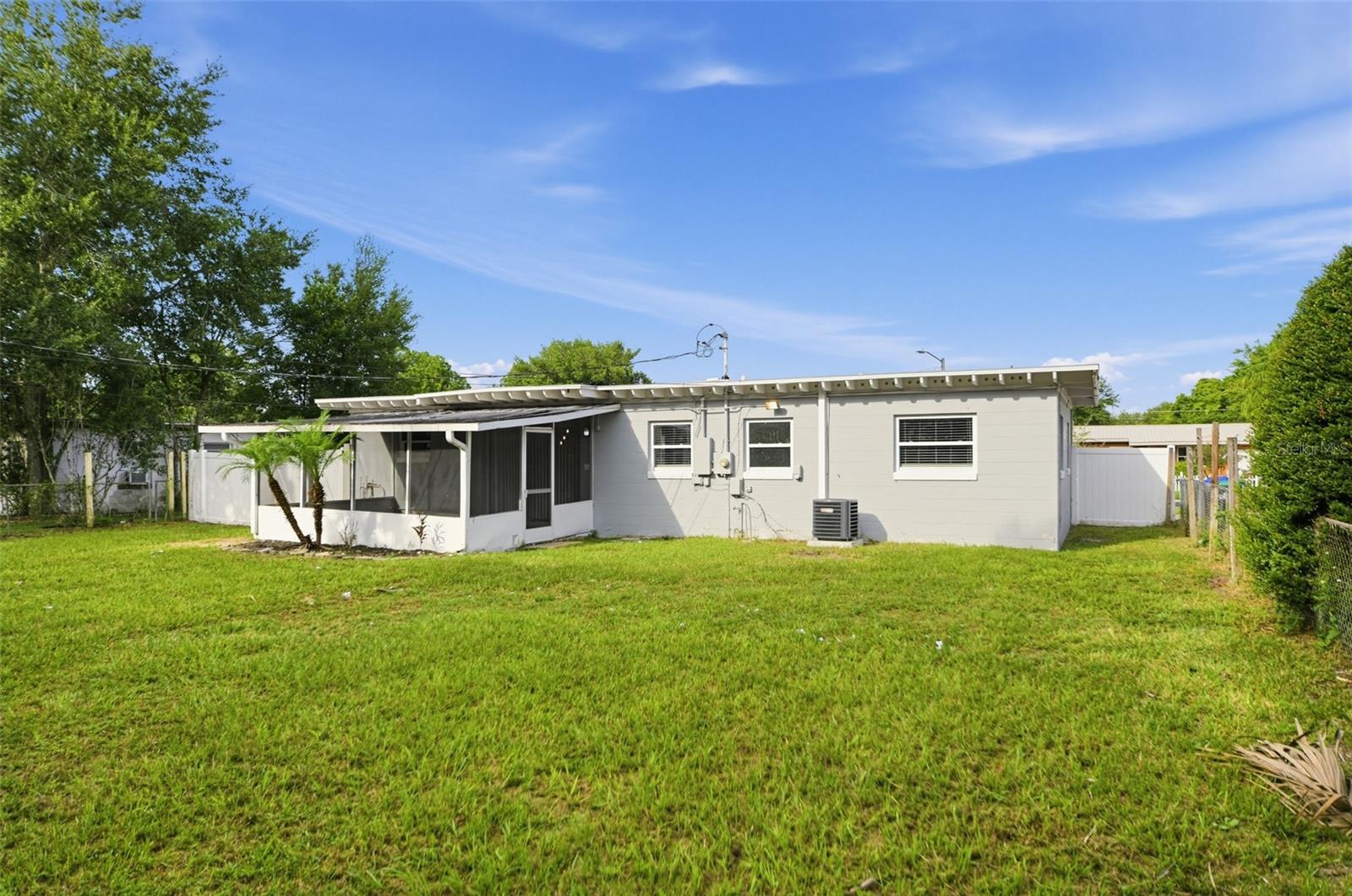 713 Egan Dr Property Photo 30