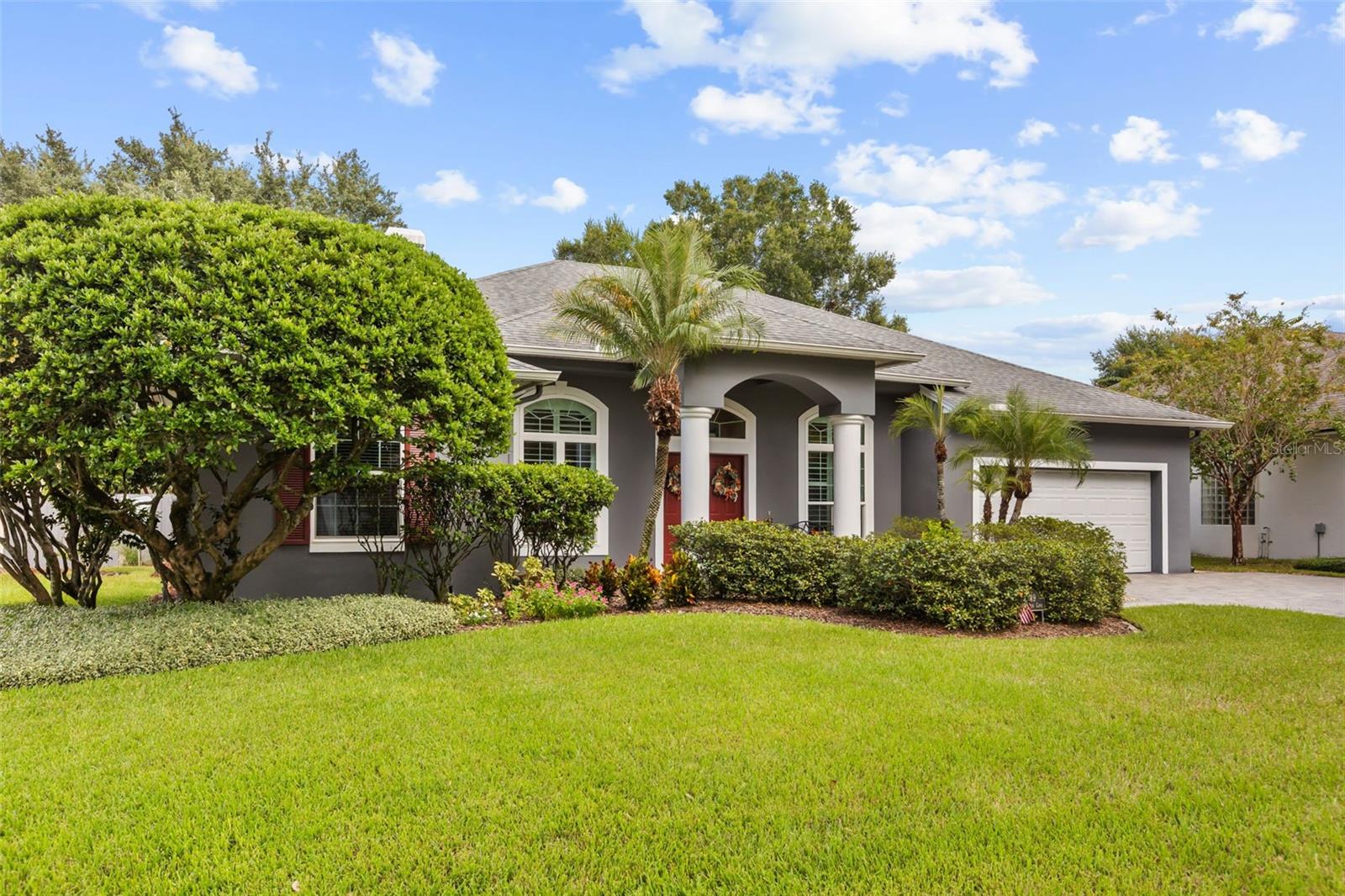 1249 Waterwitch Cove Cir Property Photo 2