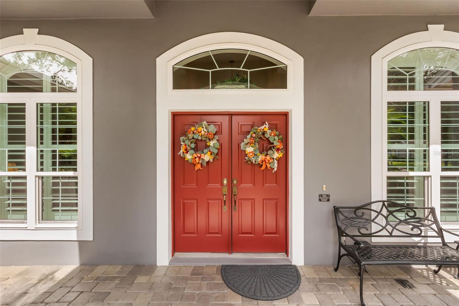 1249 Waterwitch Cove Cir Property Photo 3
