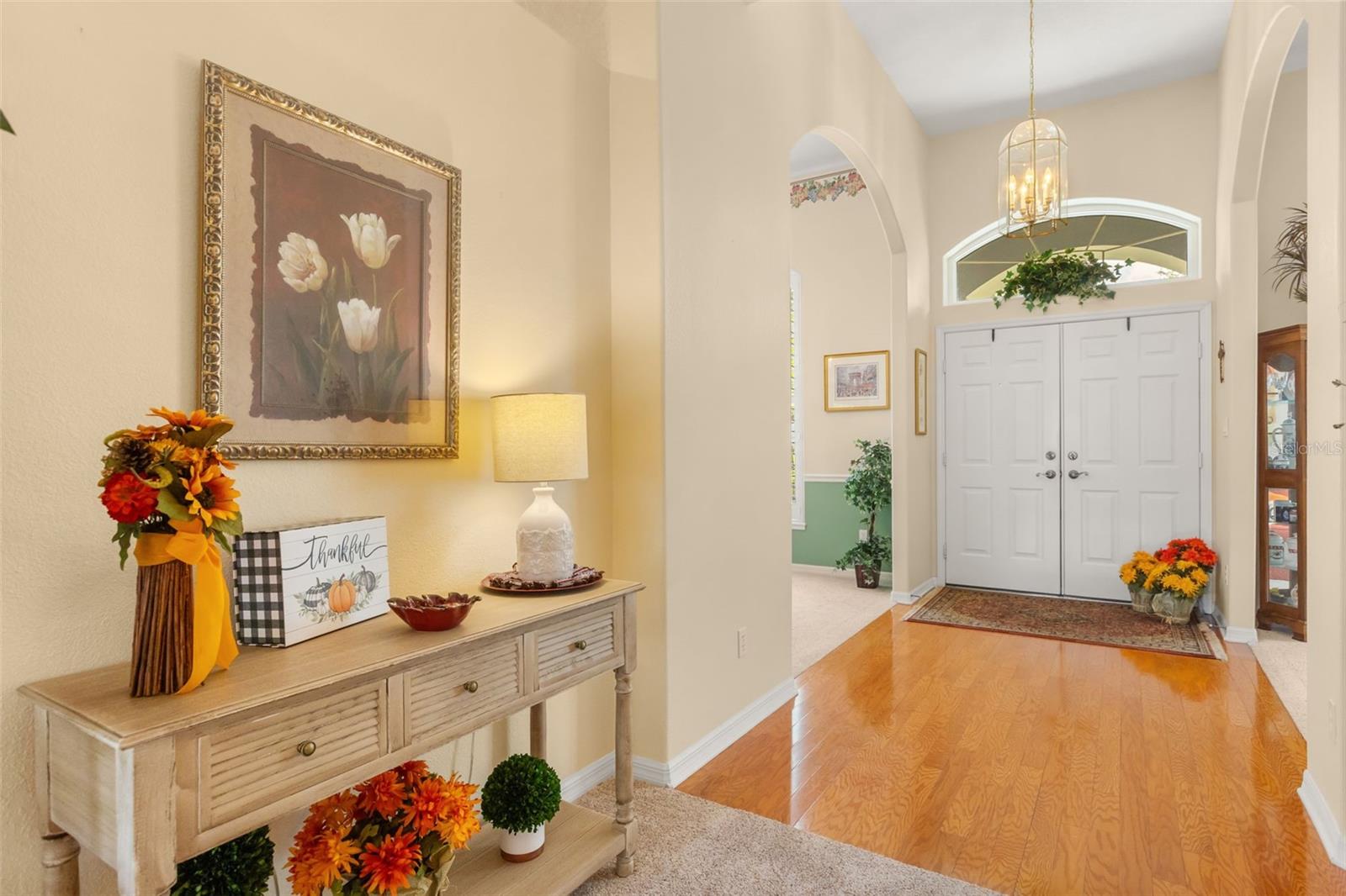 1249 Waterwitch Cove Cir Property Photo 4