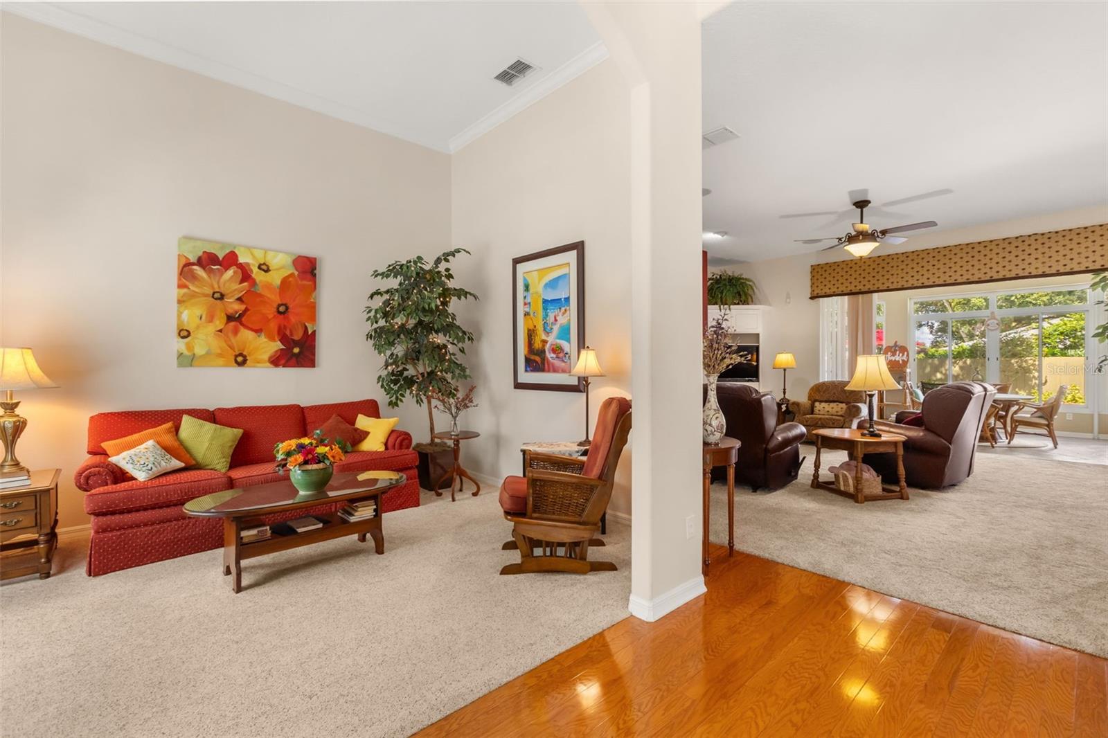 1249 Waterwitch Cove Cir Property Photo 5