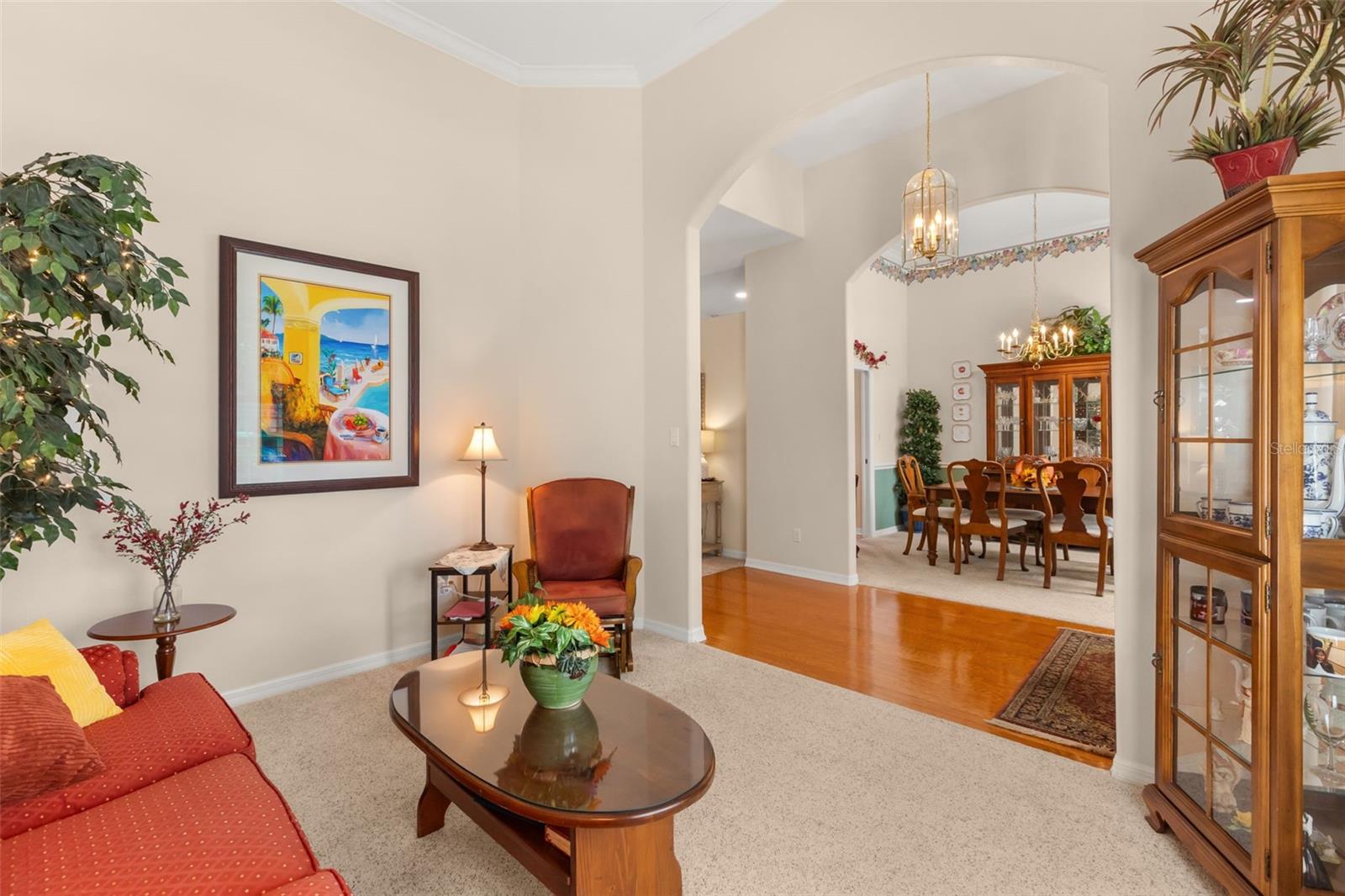 1249 Waterwitch Cove Cir Property Photo 6