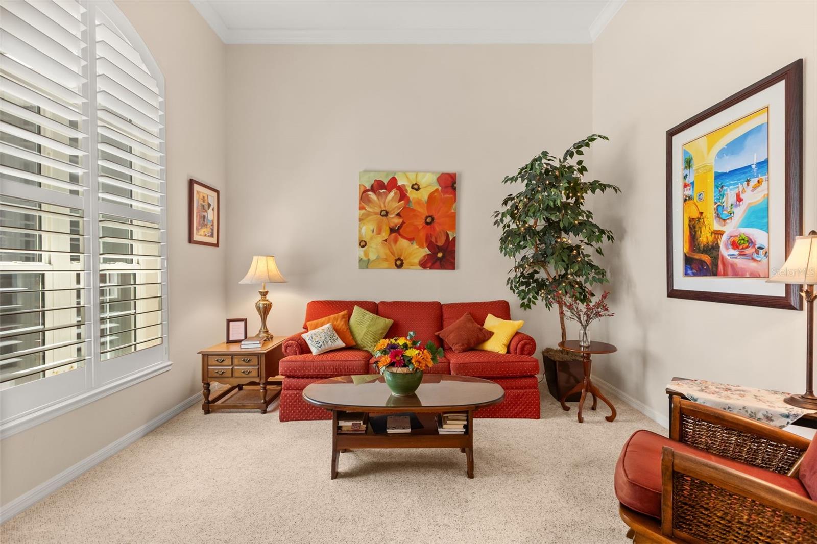 1249 Waterwitch Cove Cir Property Photo 7